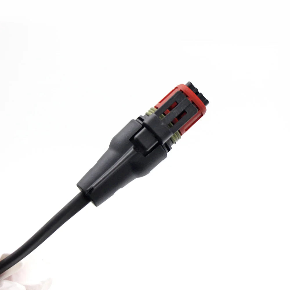 Engine Wire Harness 504149935 for Iveco Trucks 2005–2020