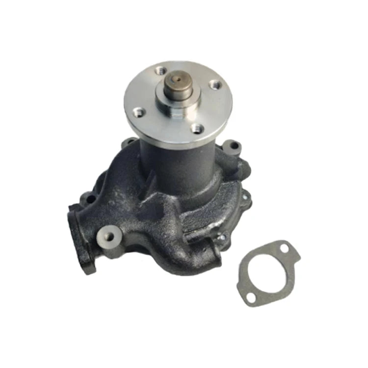 New Water Pump 16100-1170 for Hino Truck EH700