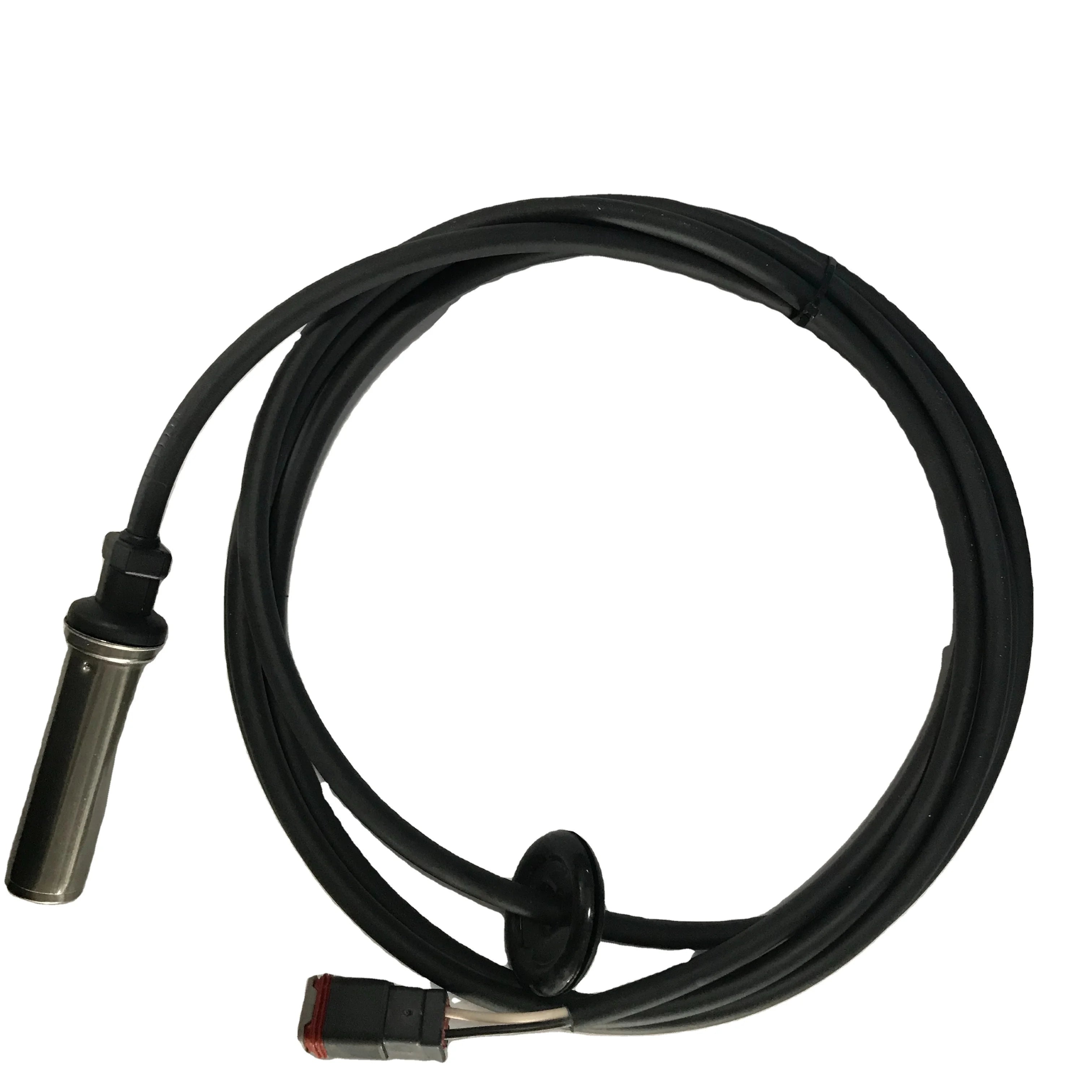 ABS Wheel Speed Sensor 4410323860 for Volvo Trucks 2005–2020