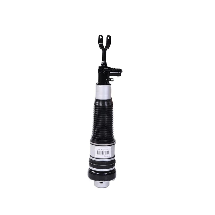 Audi A6 C6 Front Air Suspension Strut 4F0616039S (2005–2011)