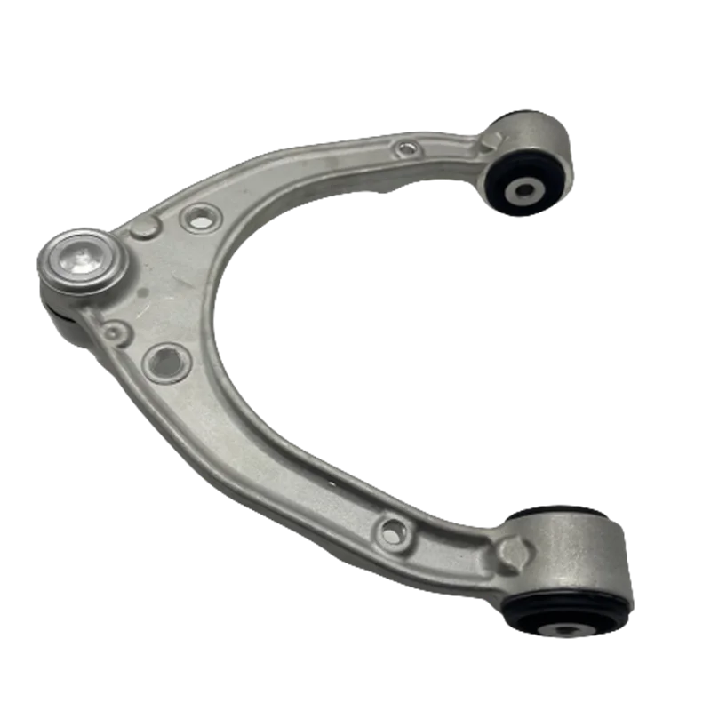 VW Touareg Upper Control Arm 7P0407021 (2010–2018)