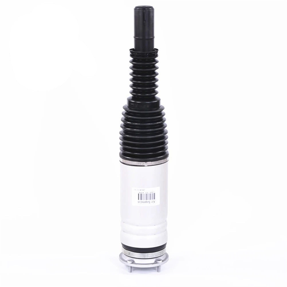 Range Rover L405 Front Air Shock LR056926/LR056924 2012–2021