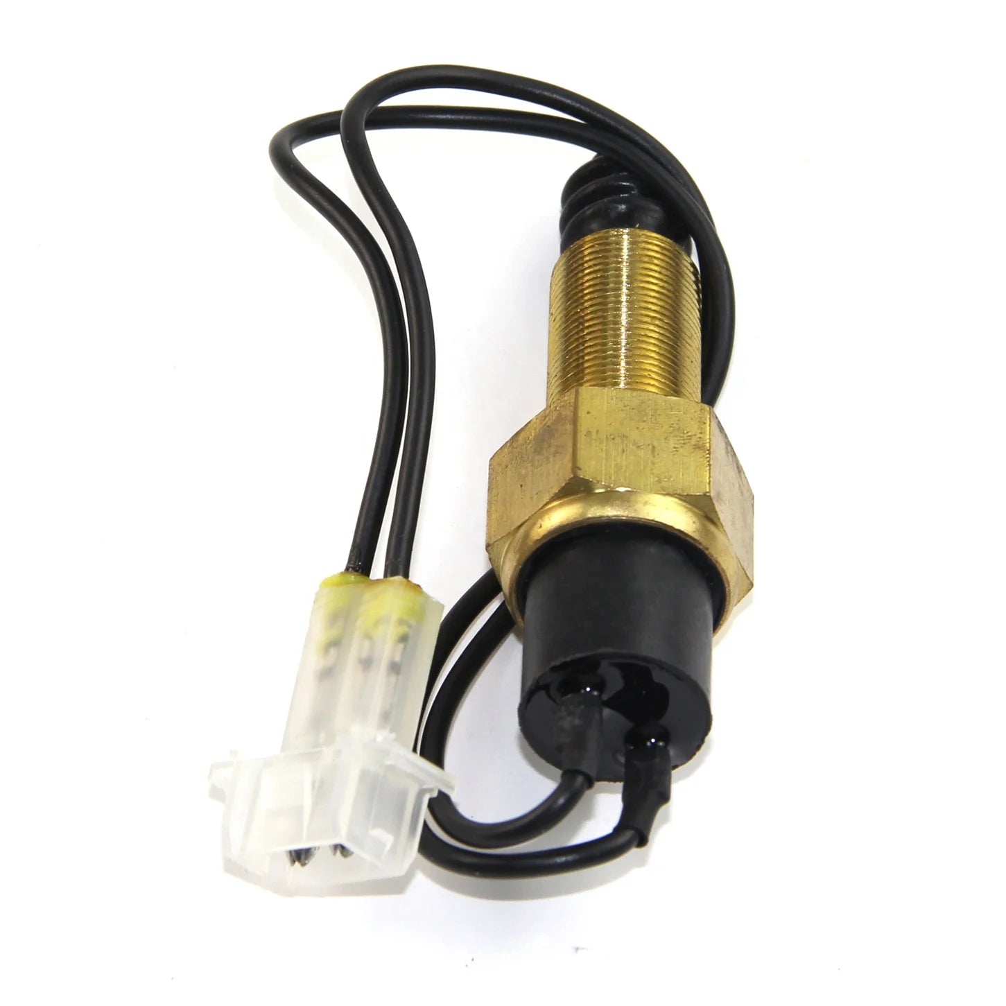Clutch Pedal Switch 1360842 for Scania Trucks 2005–2020