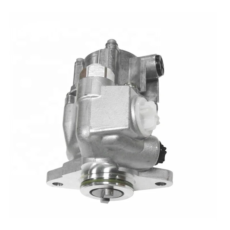 Power Steering Pump 0024608880 for Mercedes-Benz Actros MP2 MP3