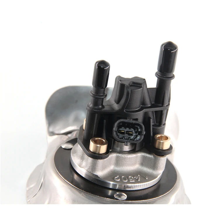 Dosage Valve 21574984 AdBlue Injector -Volvo Truck 2005–2020