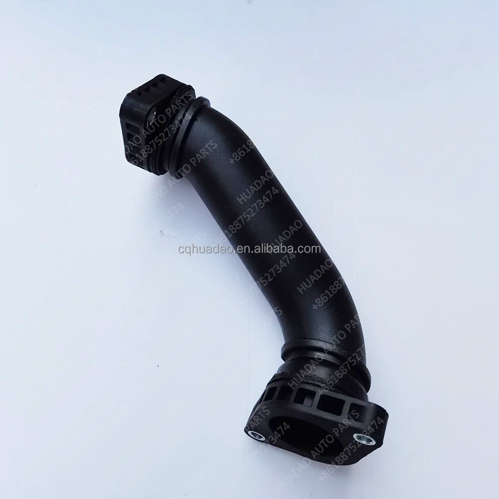 Intercooler Inlet Hose 17284-5AA-A01 for Honda Civic CR-V 1.5T