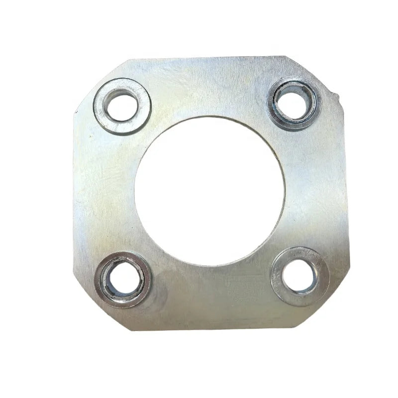 Injection Pump Coupling Plate ME705059 for Mitsubishi 8DC9
