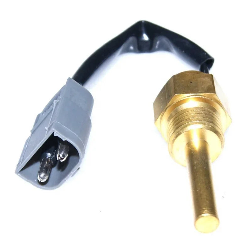 Water Temperature Sensor 11039194 -Volvo Excavator 2005–2020