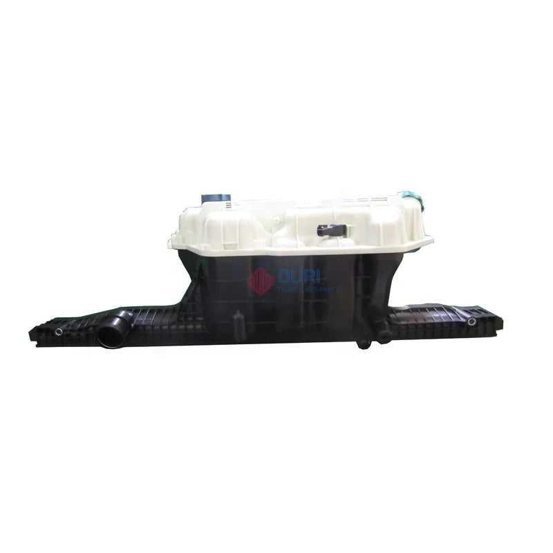MAN TGA coolant expansion tank 81061026086
