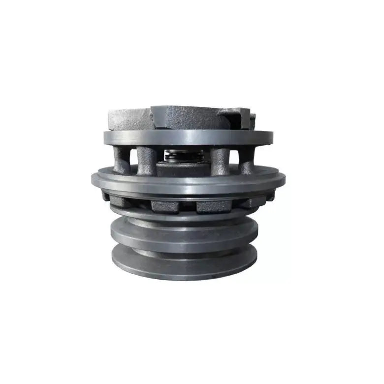 Engine Water Pump 4919813 for Cummins NT855 14.0L