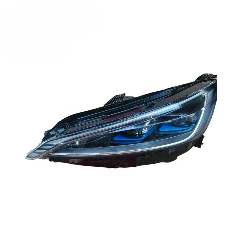 Atto3 LED Headlight Assembly for Various Vehicles