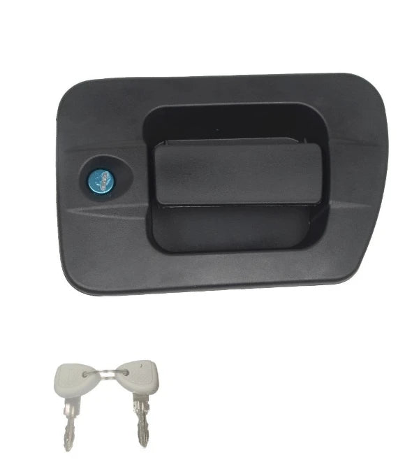 Door Handle LH 98404714 98404709 for Iveco Trucks 2005–2020