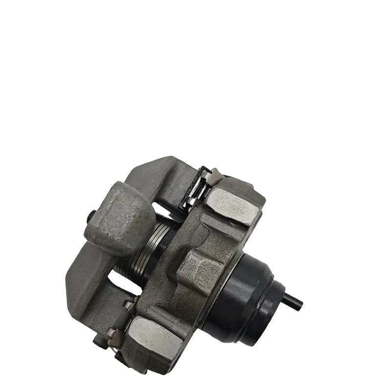 AD06 Truck Brake Caliper Repair Kit