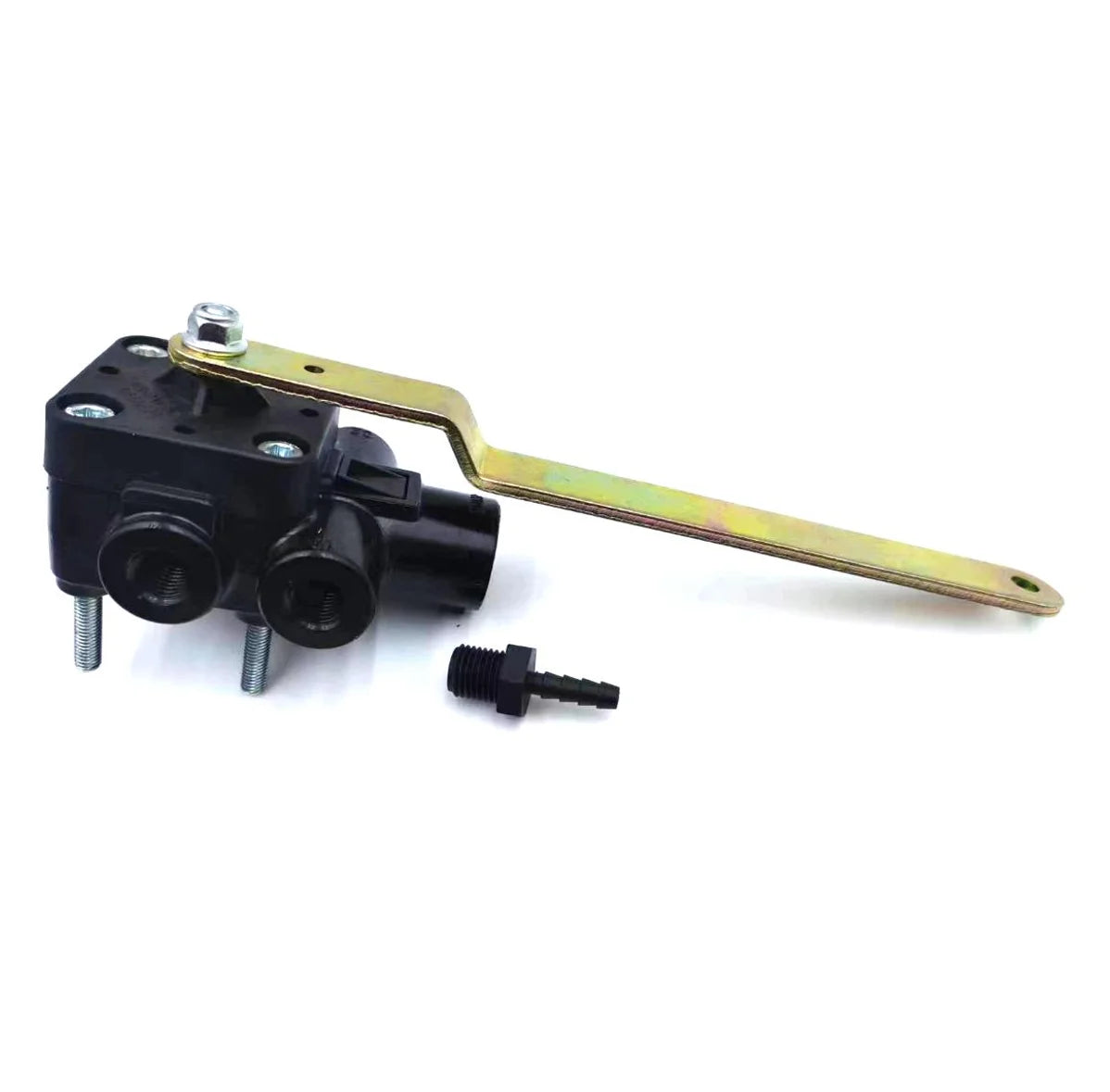 Air Suspension Leveling Valve KD2205 for Freightliner Cascadia