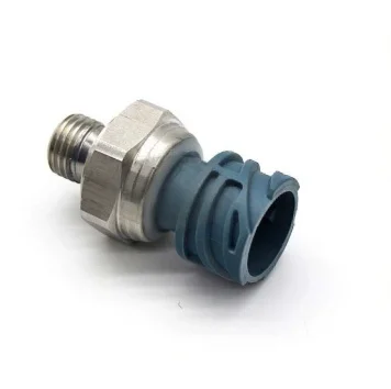 Oil Pressure Sensor 1826277 2126981 for DAF Volvo Trucks