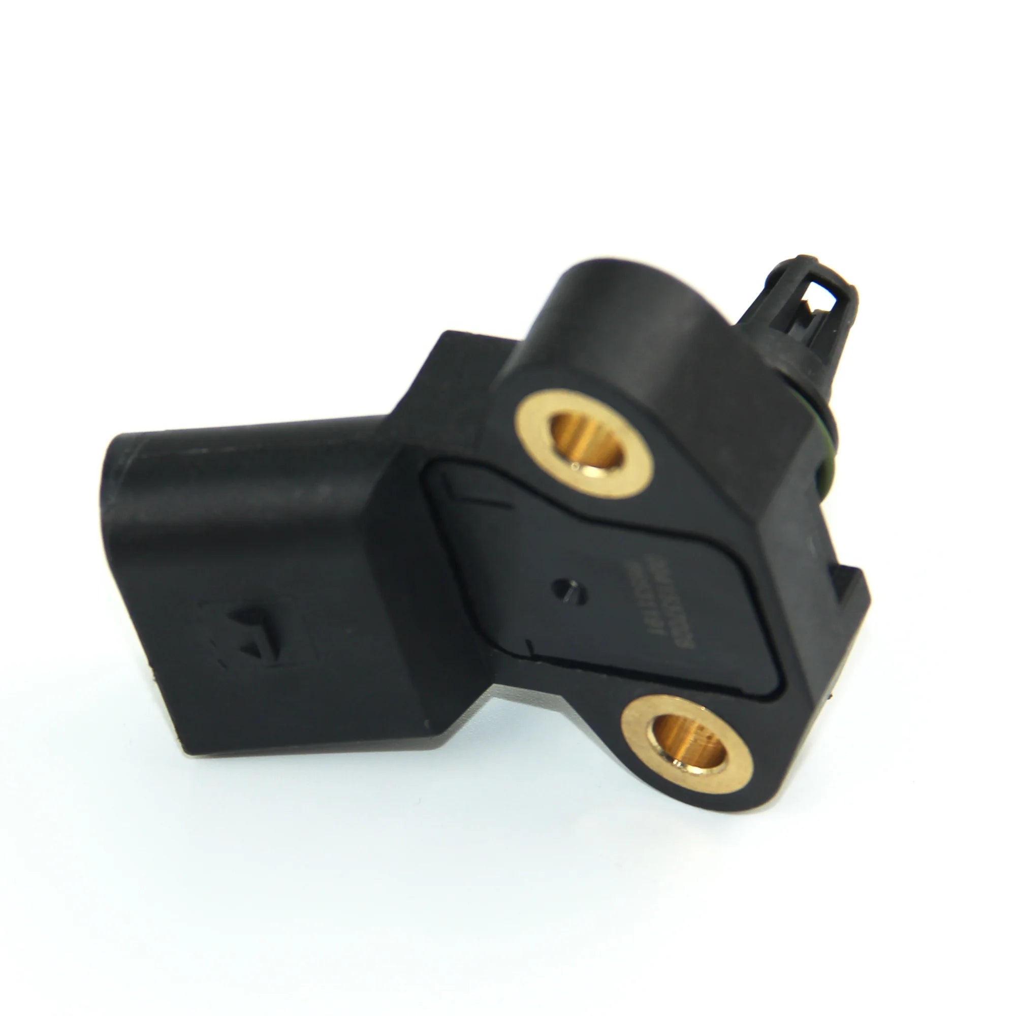 Air Pressure Sensor A0101535328 for Mercedes Trucks