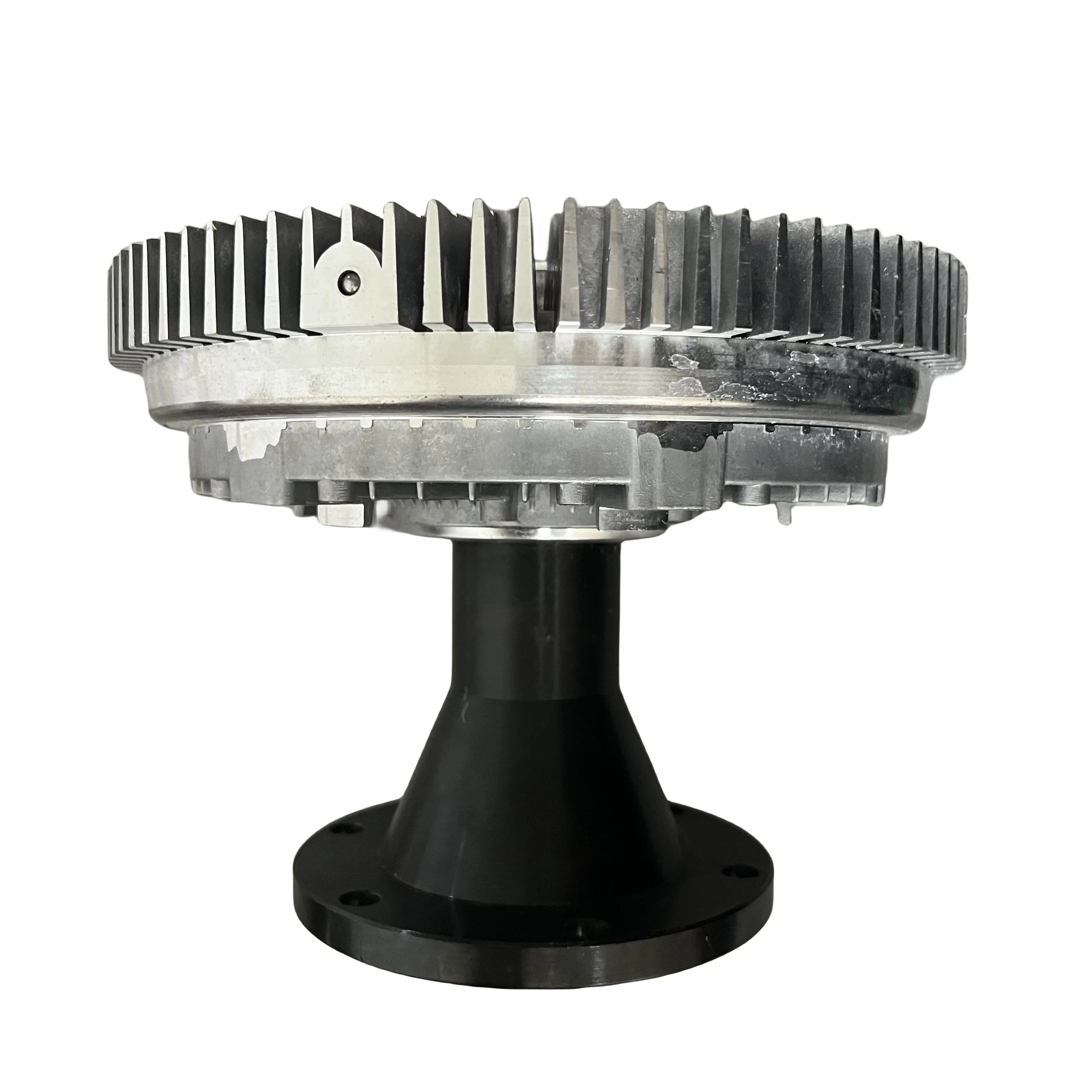Scania Truck Fan Clutch 1368004 1423891 1368064 OEM