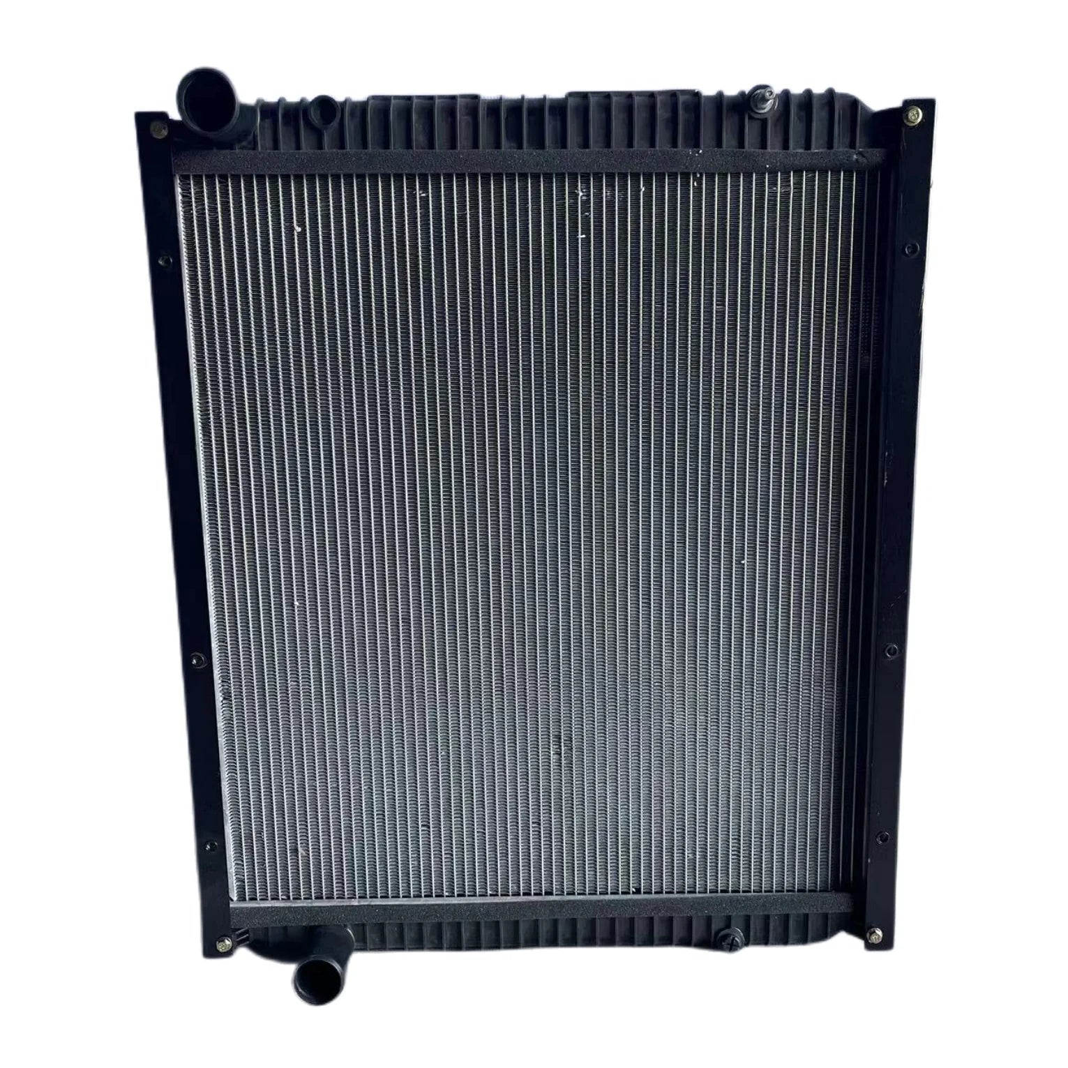 Radiator Assembly LG9704530031 LG9704530032 for Light Trucks
