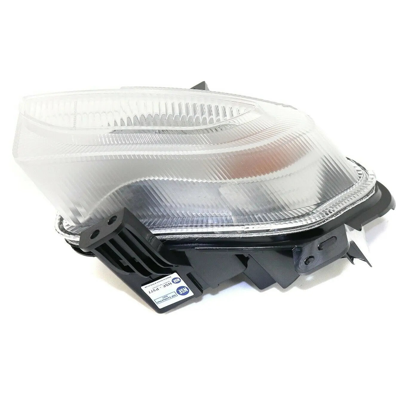 Turn Signal Light 68256431 for Jeep Renegade Passenger
