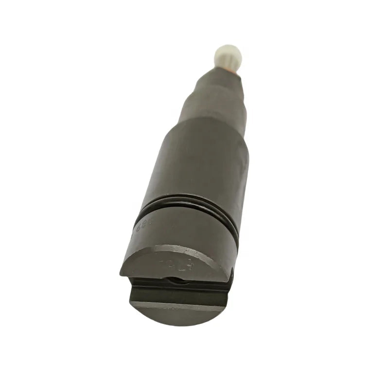 Mitsubishi & Isuzu Injector Nozzle KBEL-P052 (1990–2005)