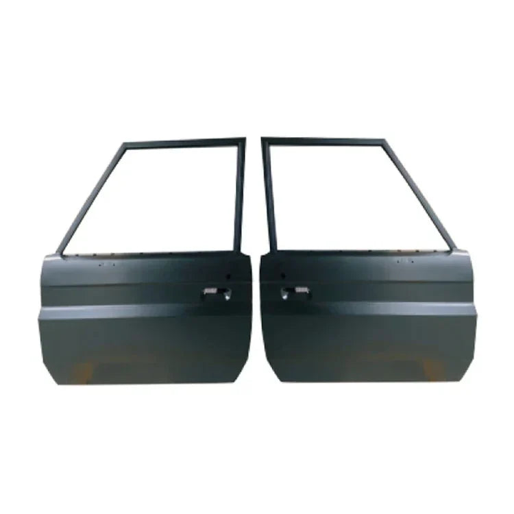 Front Car Door Replacement for Land Cruiser Pickup FJ79 LC75