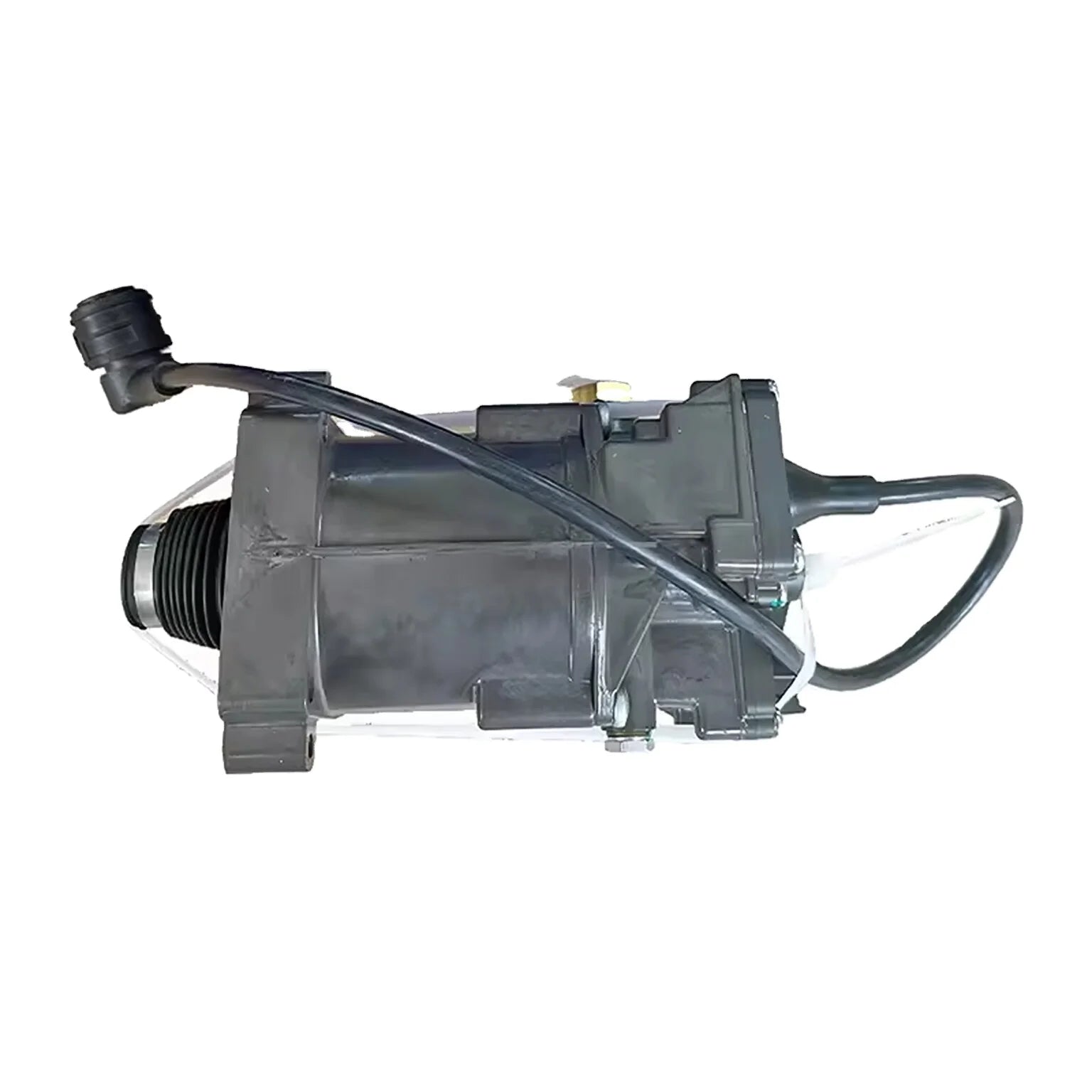 Clutch Servo Booster 20569775 22279199 for Volvo Trucks