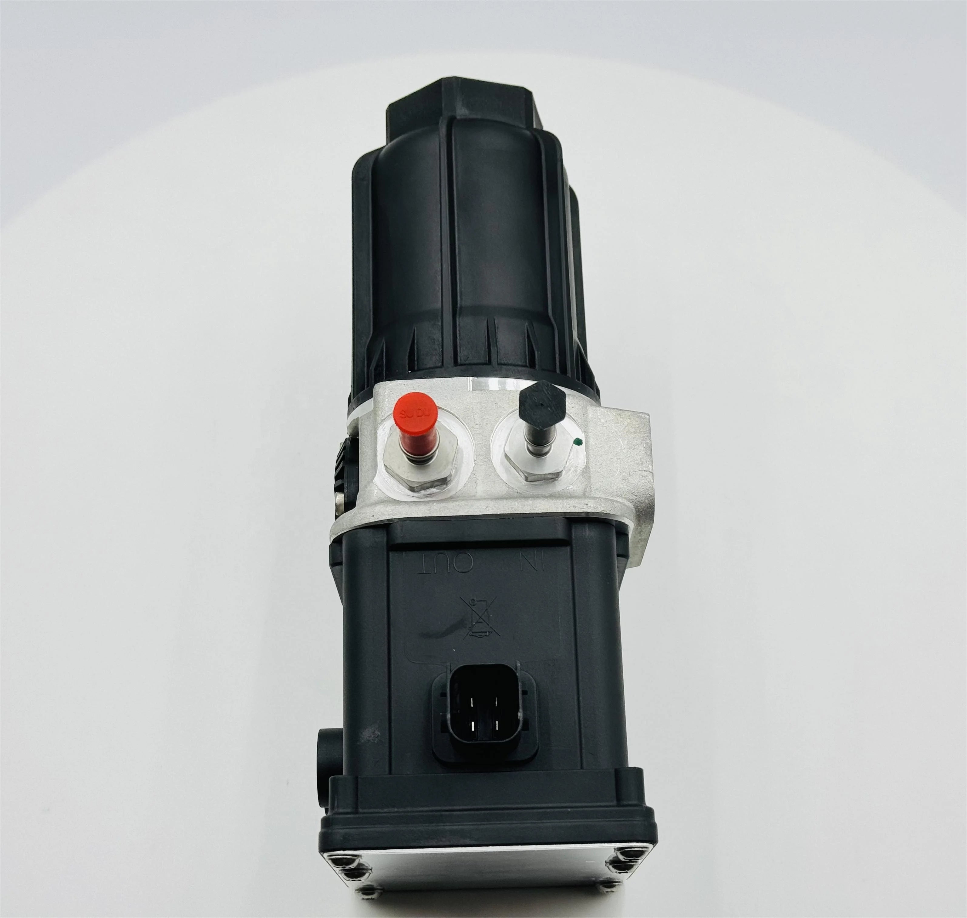 MAN Truck AdBlue Pump 51154036013 SCR System (2008–2021)