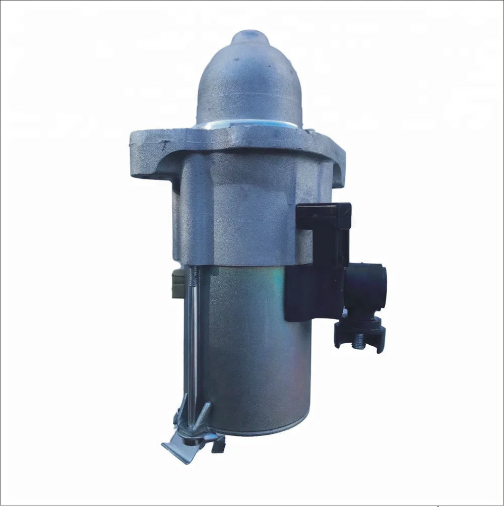 Starter Motor 31200-5A2-A51 for Honda Accord CR-V 2.4L