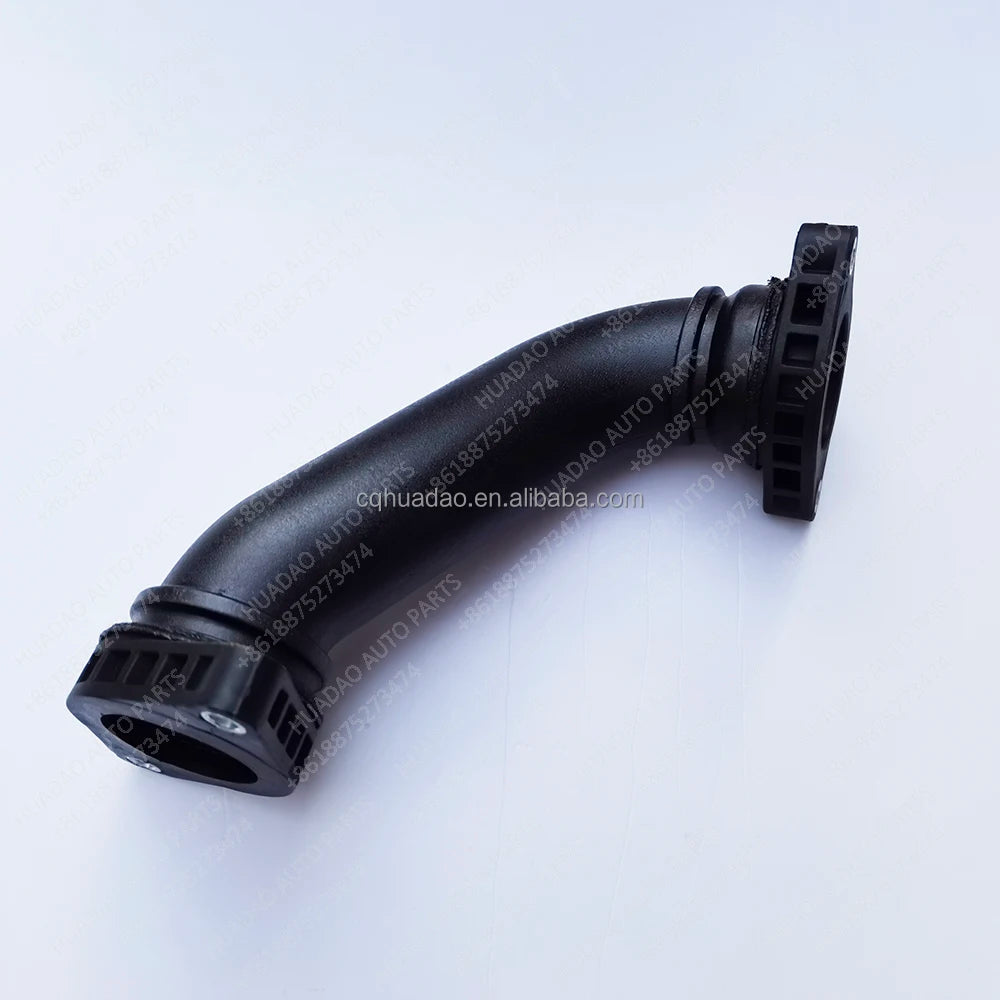 Intercooler Inlet Hose 17284-5AA-A01 for Honda Civic CR-V 1.5T