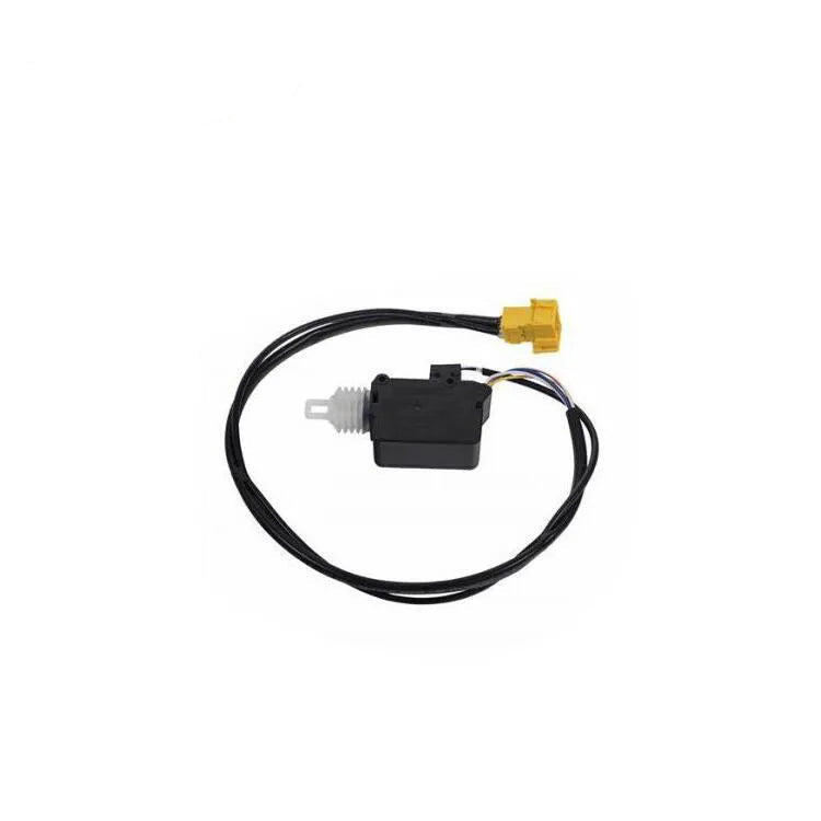 Door Lock Motor Switch 84173875 for Volvo Trucks 2005–2020