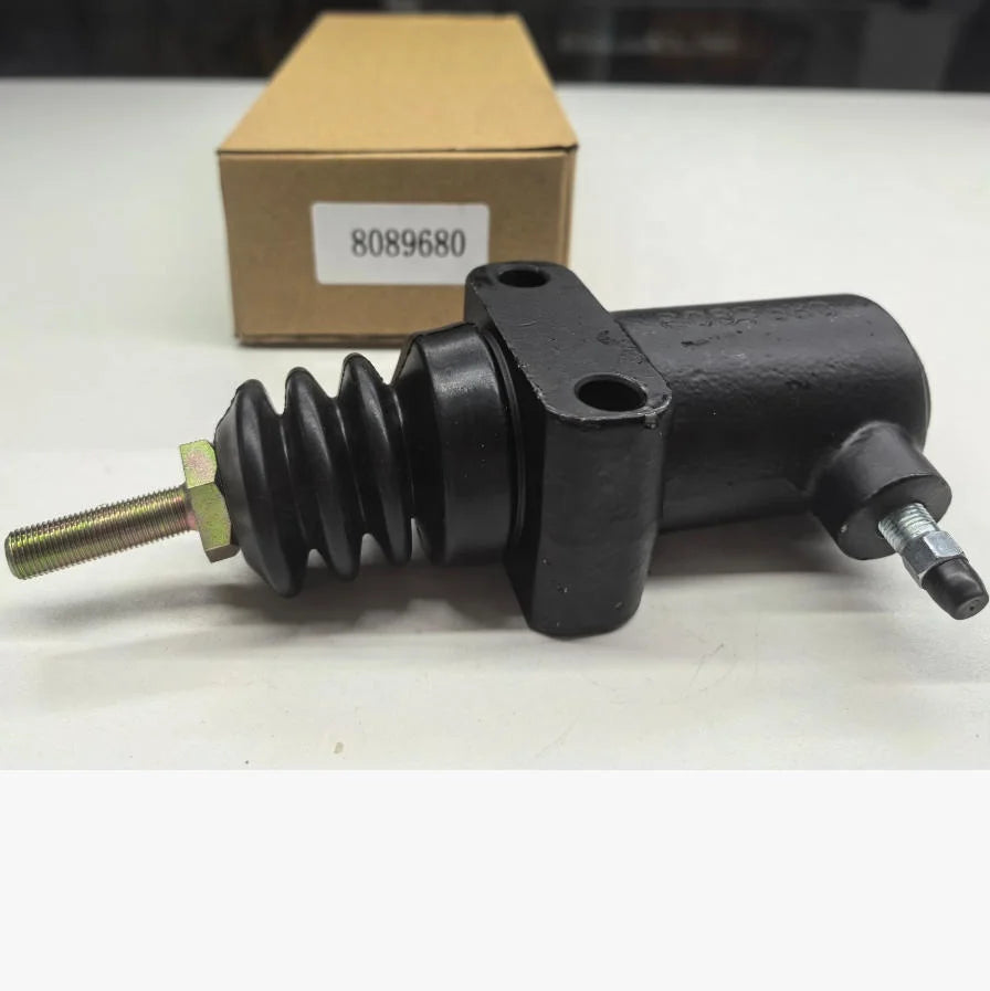Volvo Mack Freightliner Clutch Slave Cylinder 8089680 OEM