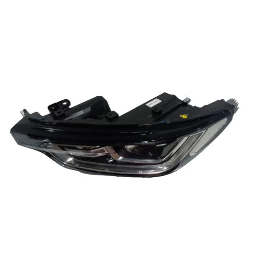 Front Headlight Assembly for Ford Taurus 2019–2020