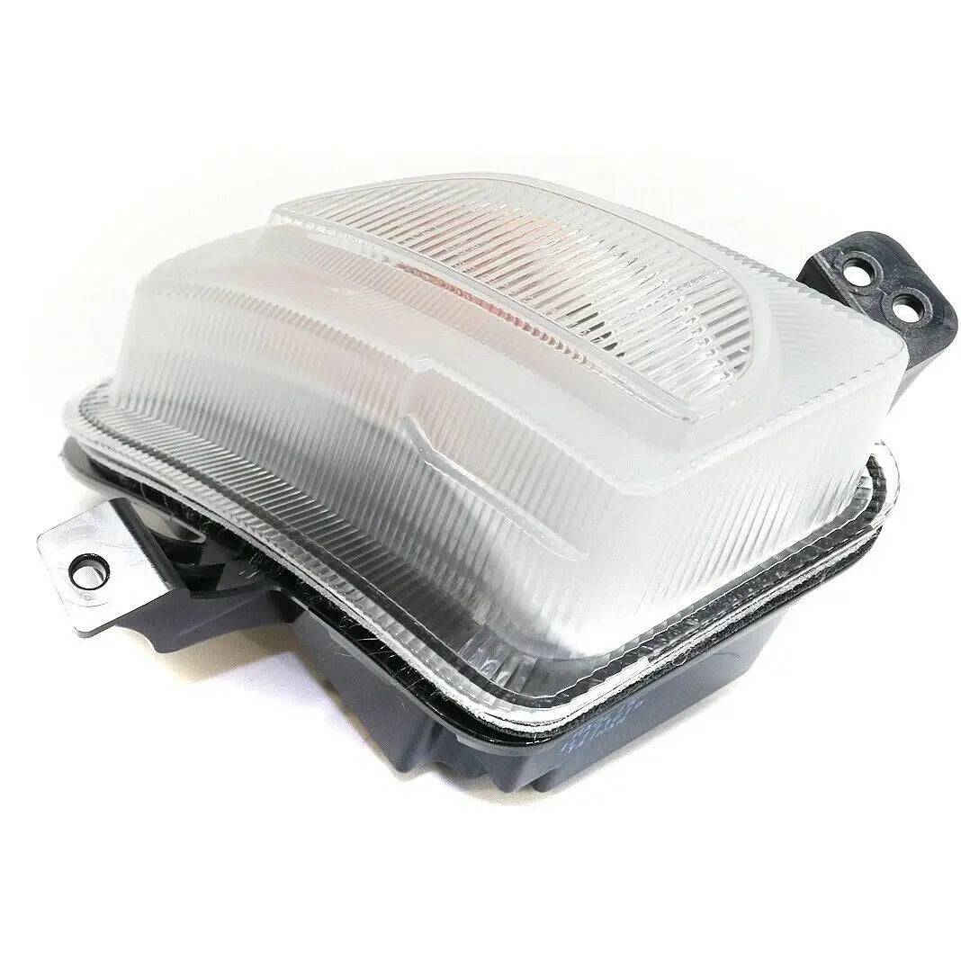 Turn Signal Light 68256431 for Jeep Renegade Passenger