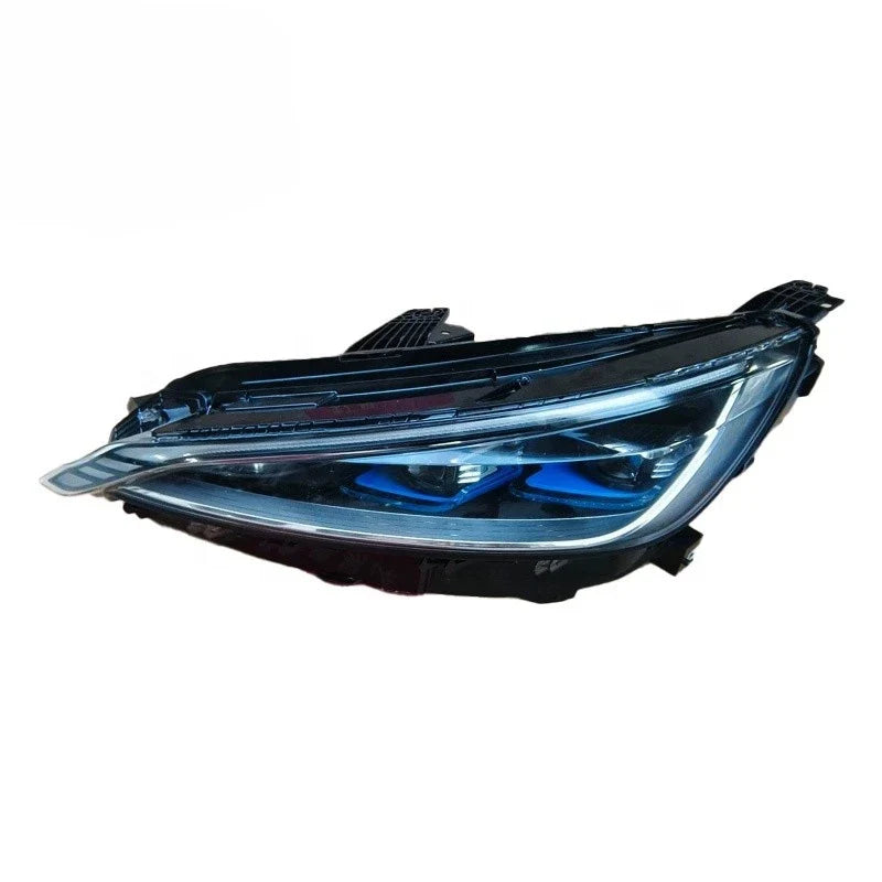 Atto3 LED Headlight Assembly for Various Vehicles
