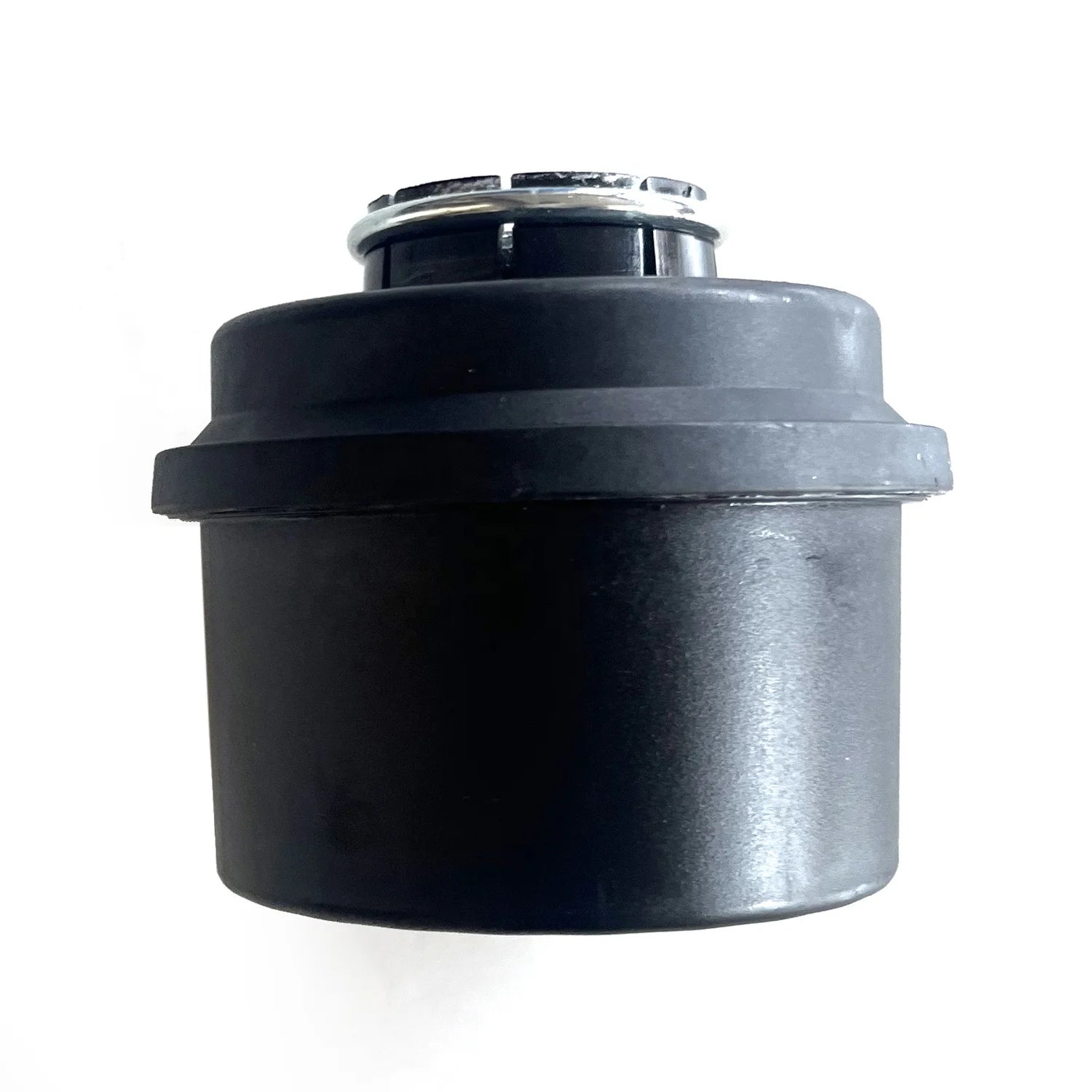 Air Dryer Assembly ZB4578 for DAF & Mercedes-Benz Trucks