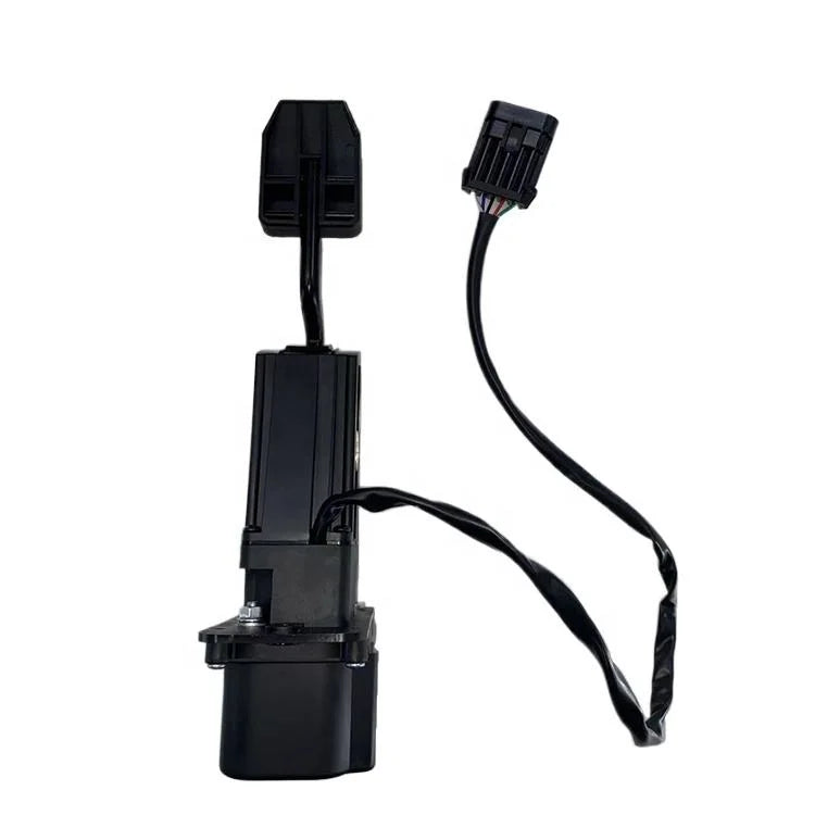 Accelerator Pedal 504152162 for Iveco Eurocargo