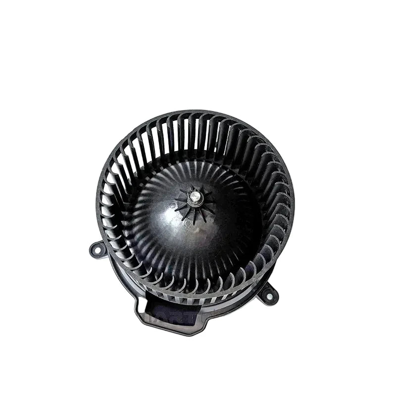 HVAC Blower Fan Motor 830.21213 for Freightliner Cascadia Columbia