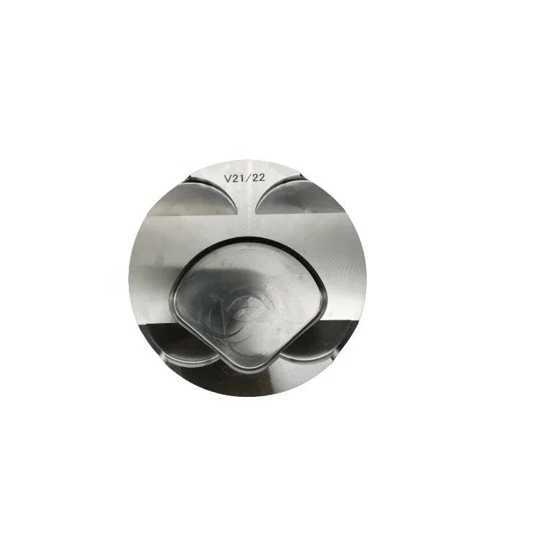 Forged Pistons for Subaru BRZ FA20 Engine 2012-2014