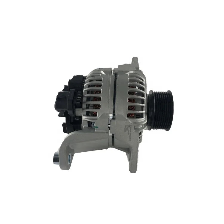 Mercedes Actros Alternator 20849349/21429781/21429782