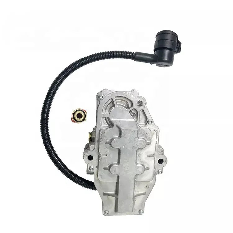 Clutch Control Solenoid 20584497 for Volvo Trucks 2005–2020