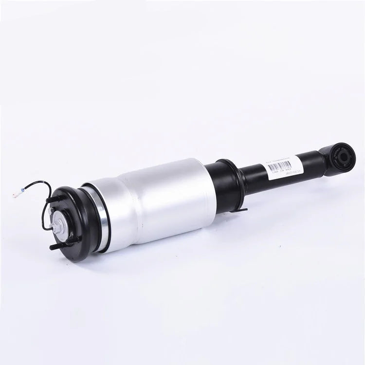 Range Rover Sport Front Air Shock LR019993 (2005–2013)