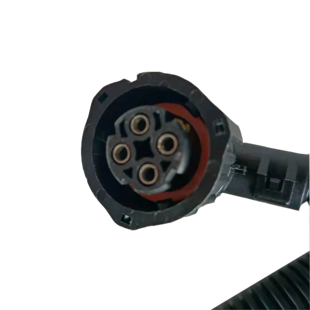 Engine Wire Harness 22343343 - Volvo Renault Truck 2005–2020