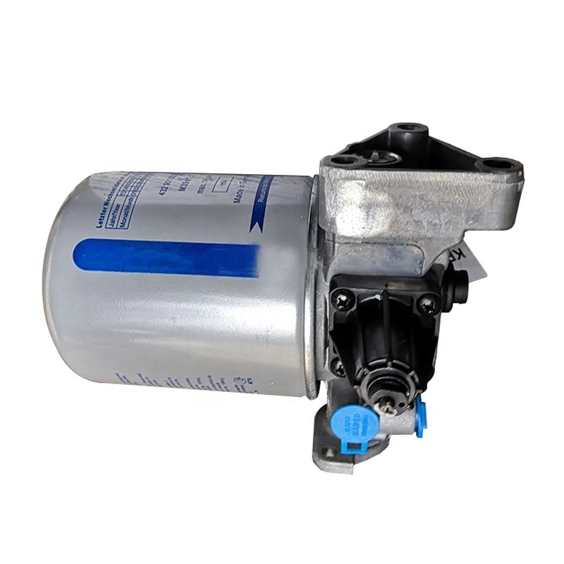 Air Dryer 9324000240 for DAF Mercedes-Benz Trucks