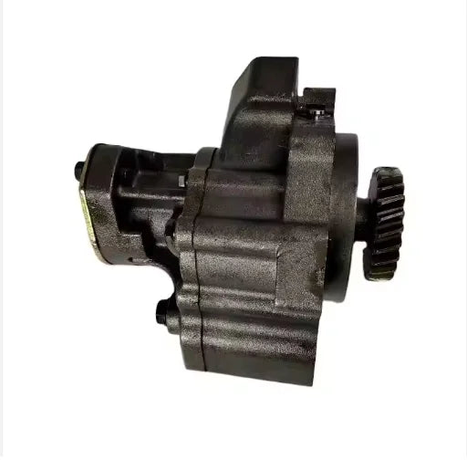 Oil Pump 141295 3068460 for Cummins NH NT855 N14 2000–2020