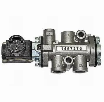 Solenoid Valve 1457276 for DAF CF85 XF105