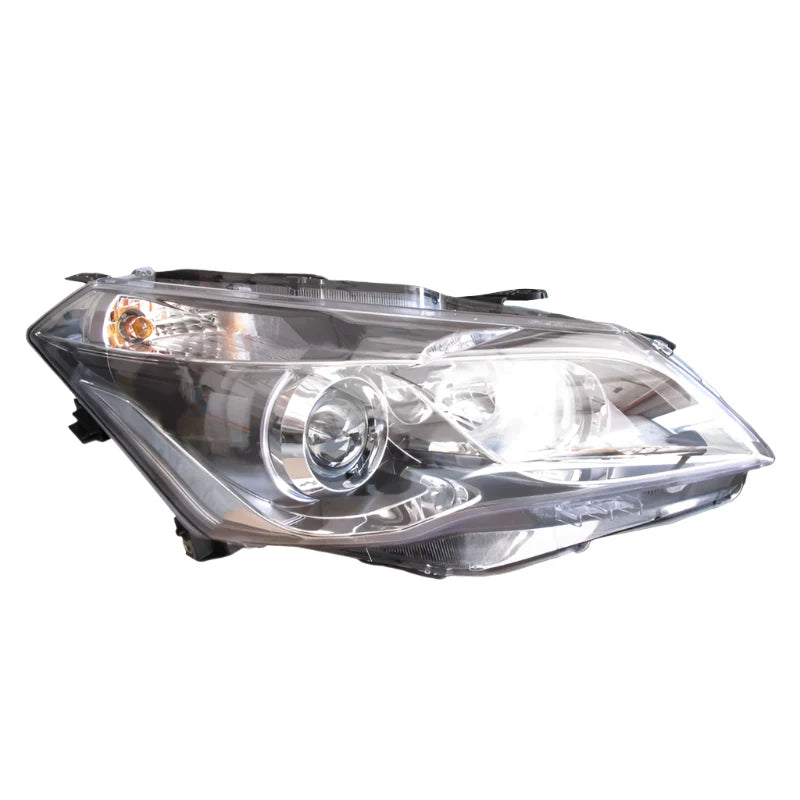 Suzuki Ciaz Headlight OEM 35100-78M10 / 3530-78M10