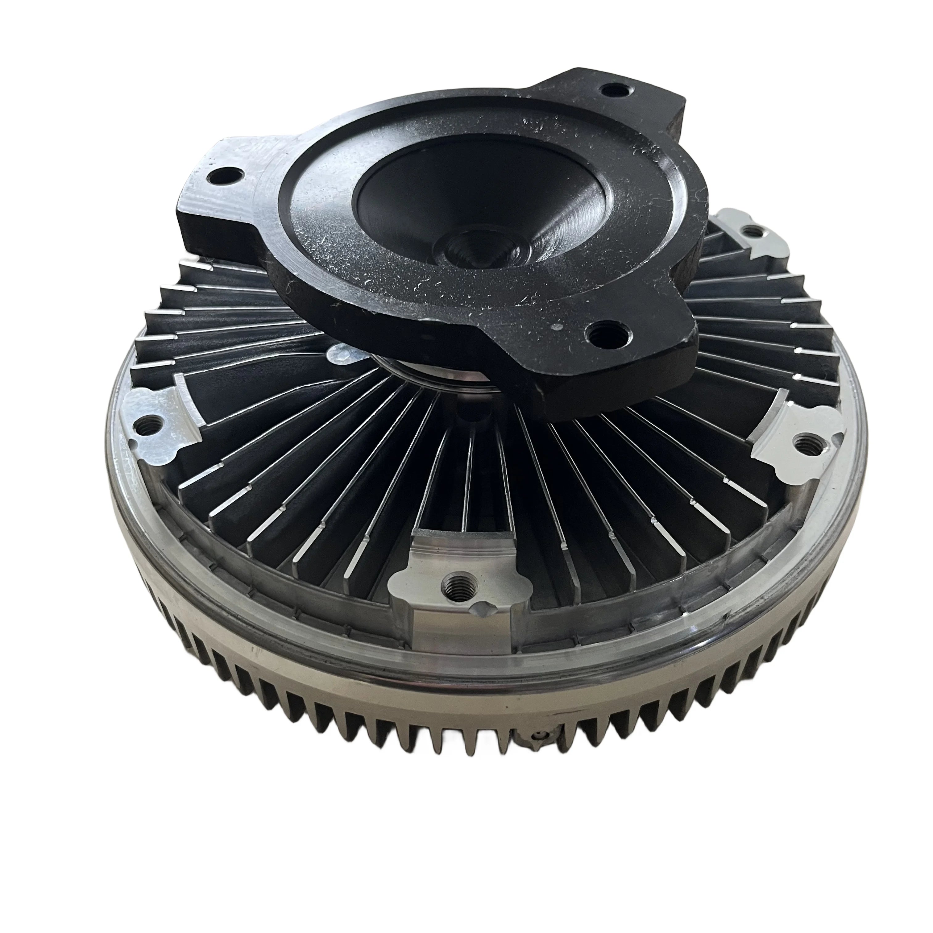 Mercedes Truck Fan Clutch 0002008822/8422/8322/8122/0922