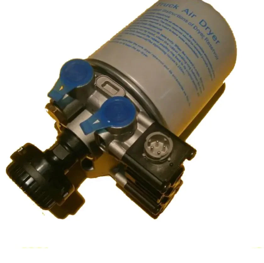 Electronic Air Dryer 4324251010 for Volvo FH FM