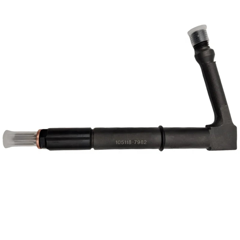 Toyota & Hino Injector Nozzle 105118-7982 (2005–2015)
