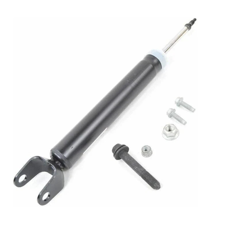Suspension Shock Absorber 68069676AD for Jeep Grand Cherokee